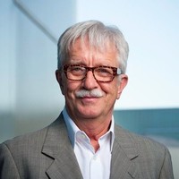 David Immenschuh