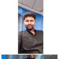 Vinoth Kannan