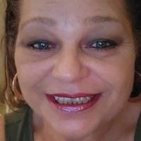 Paula Phipps