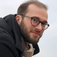 fabien sturbois