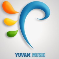 Bhanu Yuvam