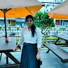 Abinaya R (Latentview)