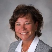 Mindy Primm