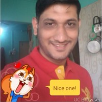 Arun jawale