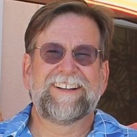 Paul Gibson