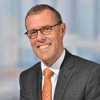 Johan Doens