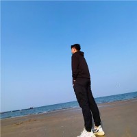 张树青