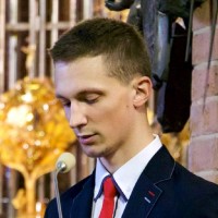 Piotr Pawlak
