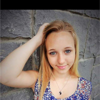 Brittany Lay