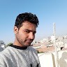 Mohit Sharma