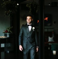 Mustafa Ozak