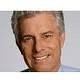 Bill Gray