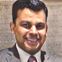 Kunwar Ji Gupta/ Isb- Ampba/Frm-1/ Iim- Lko-Gmpe