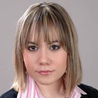 Maria Macha