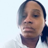 Angela Mosby