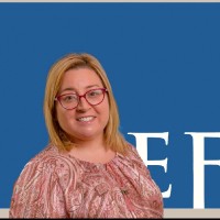 María Felicidad Montoya Durá