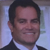 David Sale