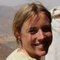 Julia Lewis