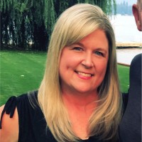 Tonya Durham