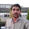 Madhav Kadam