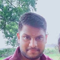 Prabhu.K Kannaiah.P.B