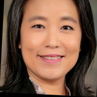 Jialin Li