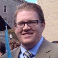 Josh Smith, MBA