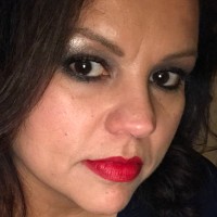 Cindy Drury