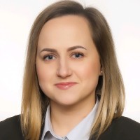 Agata Lorek