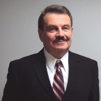Mike Kovalev