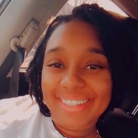 Ariana Dugger