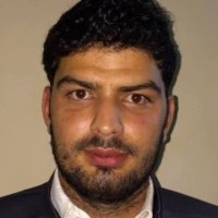 Abdul Haq