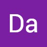 Da Ca