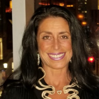 Saundra Masci