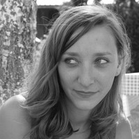 Clémence Millet