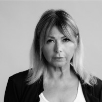 Fabiola Feliciani