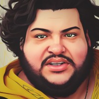 Roy Perez