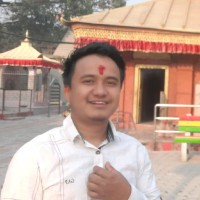 Khagendra Malla