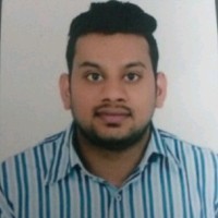 Raj Shekar