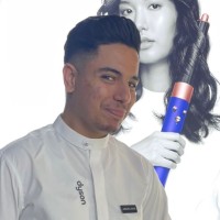 Abdelhak Mahi