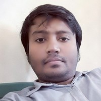 Abdul Halim Biplob