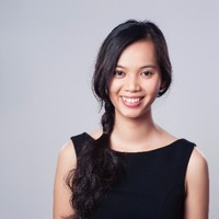 Anh Duong, Cpa (Aust.)
