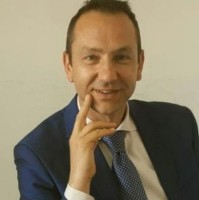 Maurizio Vitelli