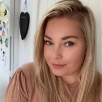 Leah Bentley