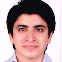 Sandeep Kumar