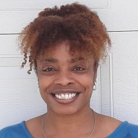 Dr. Fareeda T. Husam'Adeen