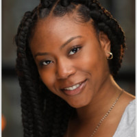 Renee Thomas