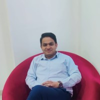 Abbas Zaidi