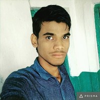 Akram Roxen