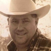 Jeff Ray